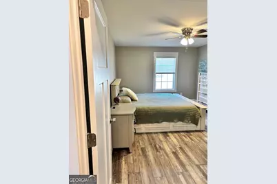 114 Roslyn Court, Dalton, GA 30720 - Photo 19