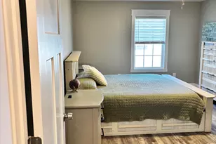 114 Roslyn Ct, Dalton, GA 30720 - Photo 19