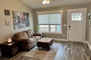 114 Roslyn Ct, Dalton, GA 30720 - Photo 7