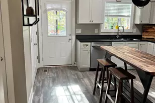 114 Roslyn Ct, Dalton, GA 30720 - Photo 11