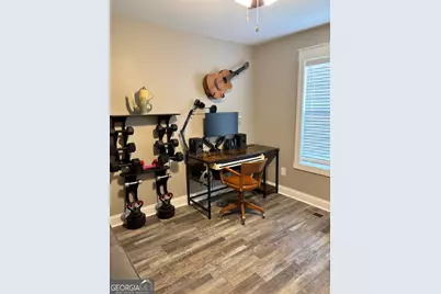 114 Roslyn Court, Dalton, GA 30720 - Photo 31