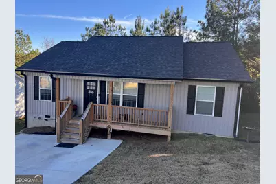 114 Roslyn Court, Dalton, GA 30720 - Photo 1