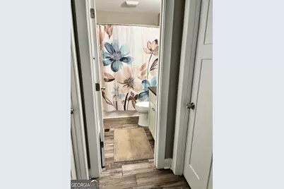 114 Roslyn Court, Dalton, GA 30720 - Photo 23