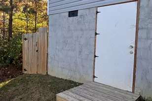 114 Roslyn Ct, Dalton, GA 30720 - Photo 3