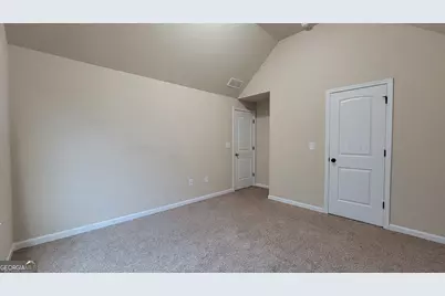 5640 Laney Drive, Rex, GA 30273 - Photo 23