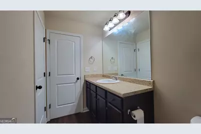 5640 Laney Drive, Rex, GA 30273 - Photo 25