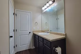 5640 Laney Dr, Rex, GA 30273 - Photo 25