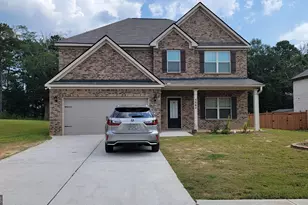 5640 Laney Dr, Rex, GA 30273 - Photo 1