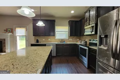 5640 Laney Drive, Rex, GA 30273 - Photo 17