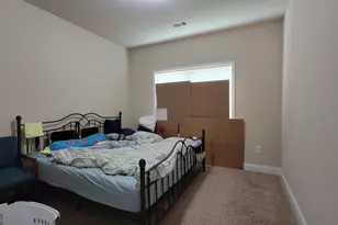 5640 Laney Dr, Rex, GA 30273 - Photo 19