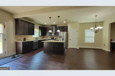 5640 Laney Drive, Rex, GA 30273 - Photo 13