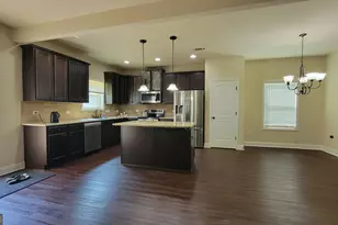 5640 Laney Dr, Rex, GA 30273 - Photo 13