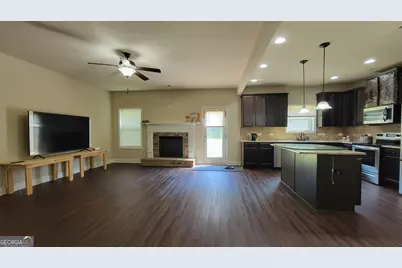 5640 Laney Drive, Rex, GA 30273 - Photo 7