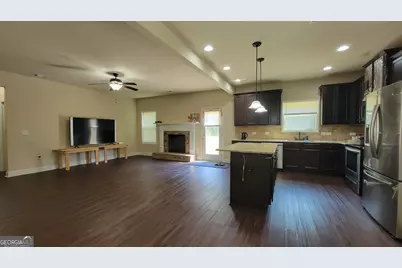 5640 Laney Drive, Rex, GA 30273 - Photo 11