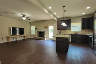 5640 Laney Dr, Rex, GA 30273 - Photo 11