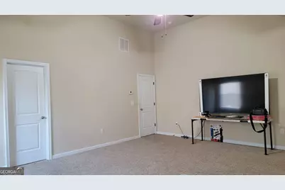 5640 Laney Drive, Rex, GA 30273 - Photo 35