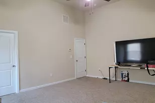 5640 Laney Dr, Rex, GA 30273 - Photo 35