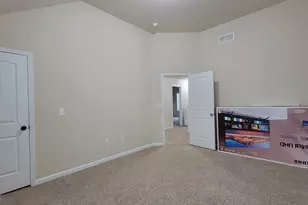 5640 Laney Dr, Rex, GA 30273 - Photo 33