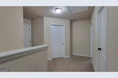 5640 Laney Drive, Rex, GA 30273 - Photo 29