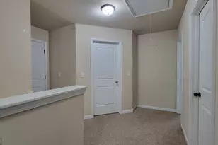 5640 Laney Dr, Rex, GA 30273 - Photo 29