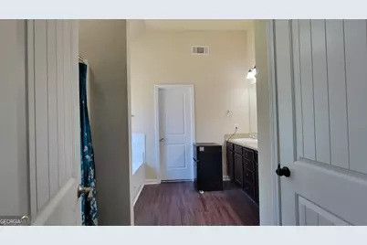 5640 Laney Drive, Rex, GA 30273 - Photo 39