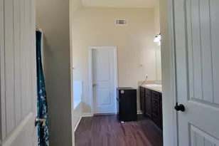 5640 Laney Dr, Rex, GA 30273 - Photo 39