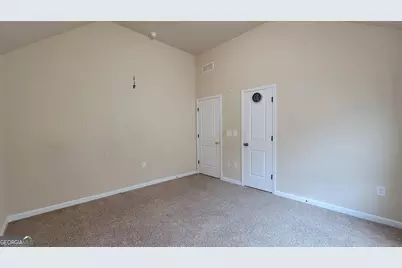 5640 Laney Drive, Rex, GA 30273 - Photo 31