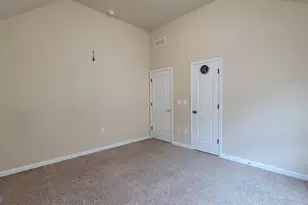 5640 Laney Dr, Rex, GA 30273 - Photo 31