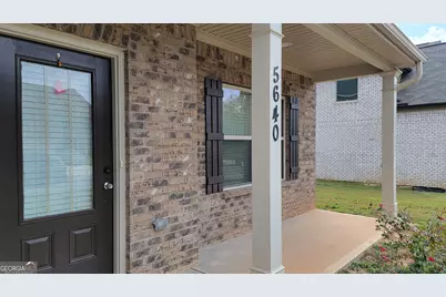 5640 Laney Drive, Rex, GA 30273 - Photo 3