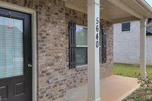 5640 Laney Dr, Rex, GA 30273 - Photo 3