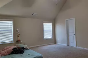 5640 Laney Dr, Rex, GA 30273 - Photo 37