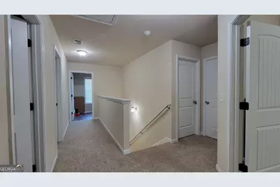 5640 Laney Drive, Rex, GA 30273 - Photo 27