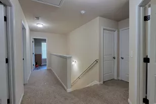 5640 Laney Dr, Rex, GA 30273 - Photo 27