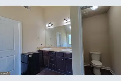 5640 Laney Drive, Rex, GA 30273 - Photo 41