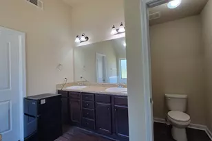 5640 Laney Dr, Rex, GA 30273 - Photo 41