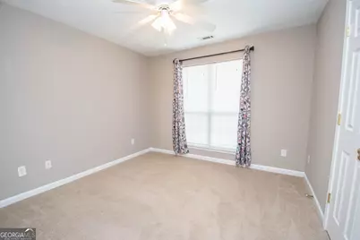 7000 Regency Lane, McDonough, GA 30253 - Photo 11