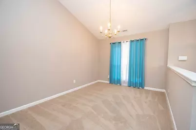 7000 Regency Lane, McDonough, GA 30253 - Photo 9