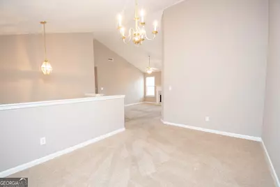 7000 Regency Lane, McDonough, GA 30253 - Photo 7