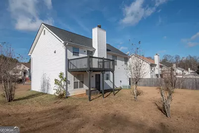 7000 Regency Lane, McDonough, GA 30253 - Photo 25