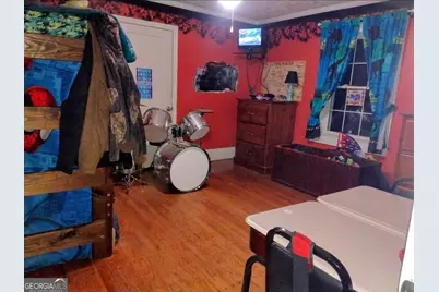 152 Main Street, Gordon, GA 31031 - Photo 27