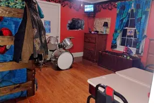 152 Main St, Gordon, GA 31031 - Photo 27