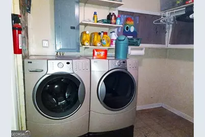 152 Main Street, Gordon, GA 31031 - Photo 33