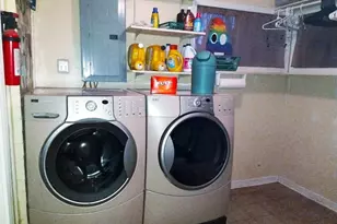 152 Main St, Gordon, GA 31031 - Photo 33