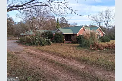 152 Main Street, Gordon, GA 31031 - Photo 37