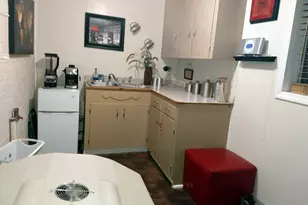 152 Main St, Gordon, GA 31031 - Photo 25