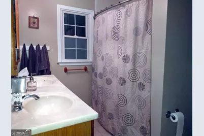 152 Main Street, Gordon, GA 31031 - Photo 29