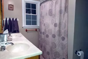 152 Main St, Gordon, GA 31031 - Photo 29