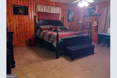 152 Main Street, Gordon, GA 31031 - Photo 21