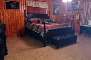 152 Main St, Gordon, GA 31031 - Photo 21