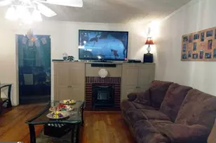 152 Main St, Gordon, GA 31031 - Photo 11